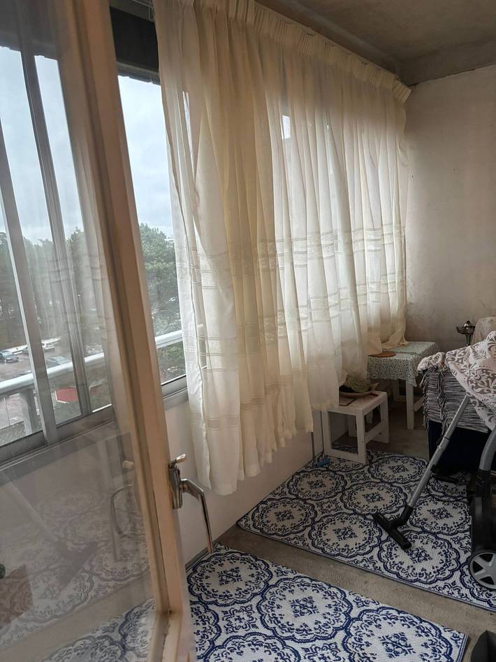 Gîte pour 2 personnes, avec jardin ainsi que vue et vue sur l’océan, animaux acceptés dans Uppsala - 2