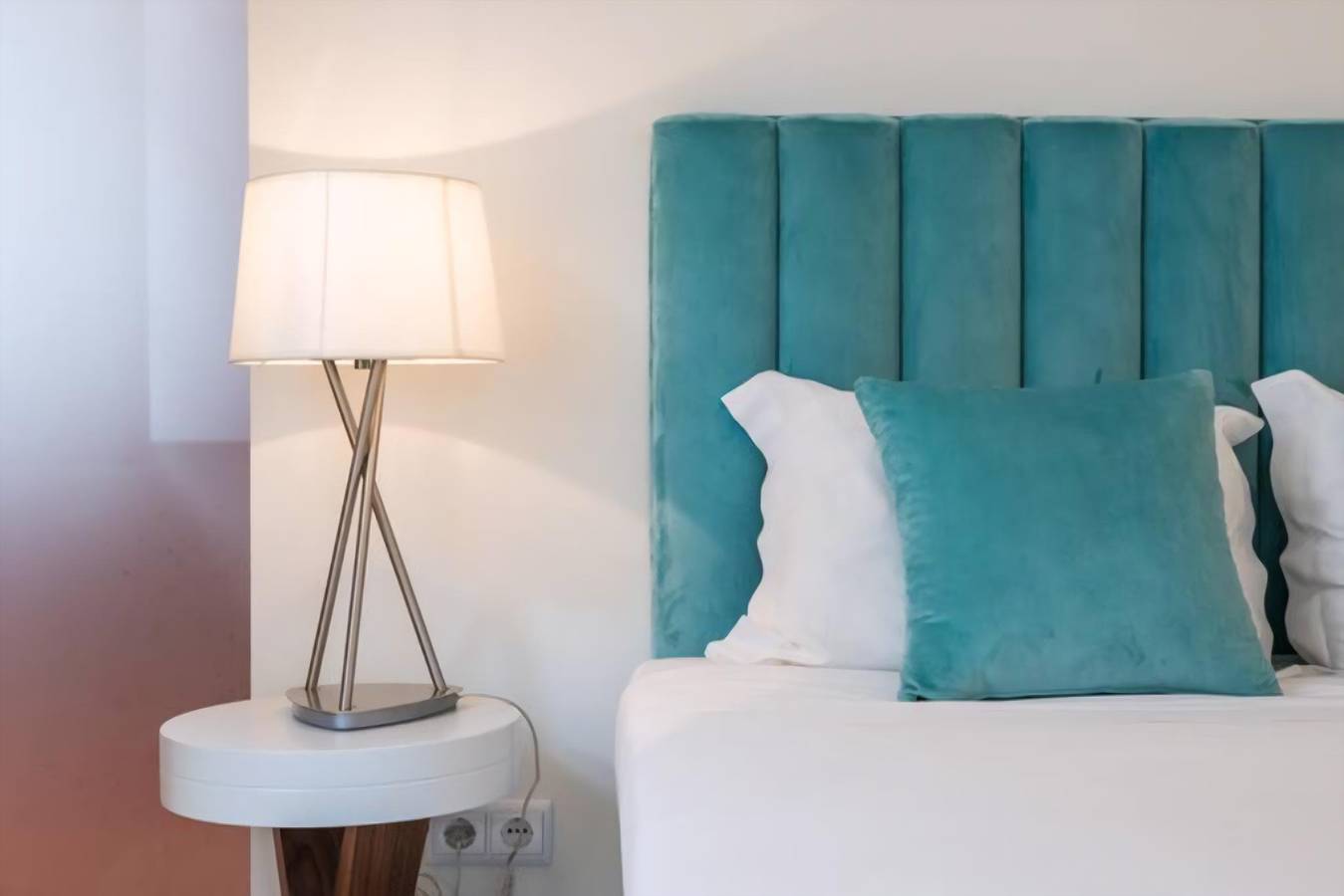 Ganzes Studio, Studio für 2 Personen in Miragaia (Porto), Porto