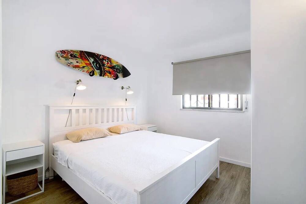 Appartamento vacanze a Algarve Central a partire da 116€ a notte