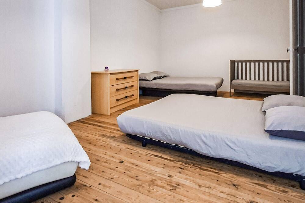 Traumhaftes Haus in Cabannes mit Wlan in Cabannes, Arles und Umgebung