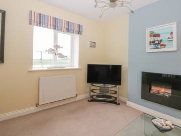 Cottage for 6 People in Flamborough, East Riding of Yorkshire, Photo 3