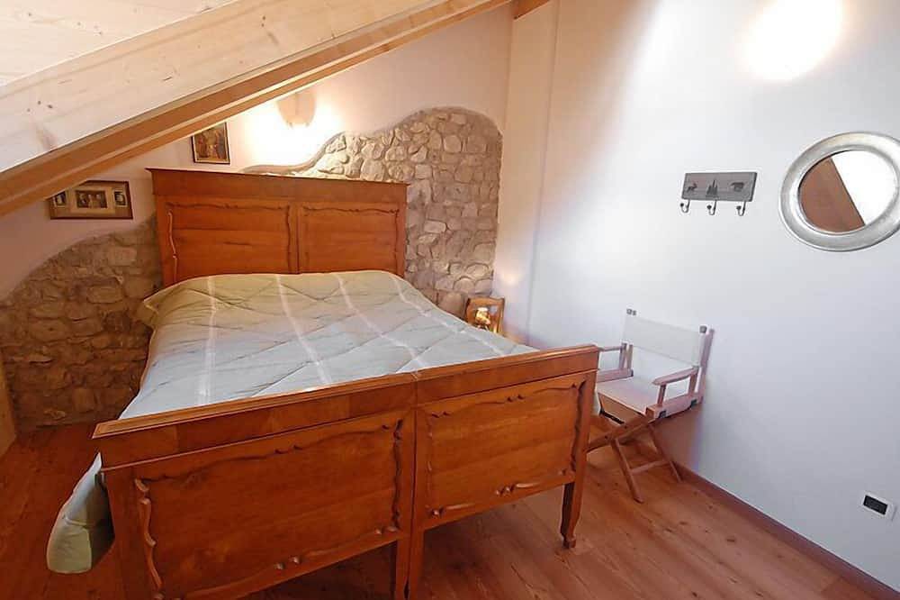 Ganze Wohnung, Albergo Diffuso - Cjasa Ustin in Barcis, Südliche Karnische Alpen