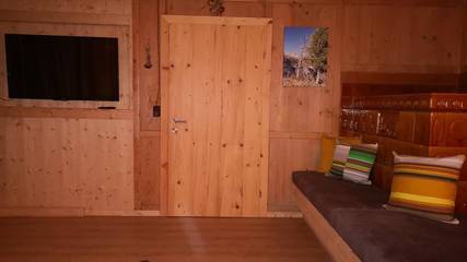 Ferienwohnung für 6 Personen in Elbigenalp, Lechtal, Bild 3