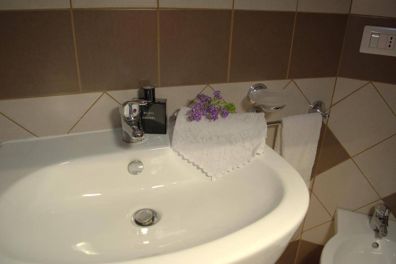 Appartement entier, Casa al mare in Castel di Tusa, Tusa