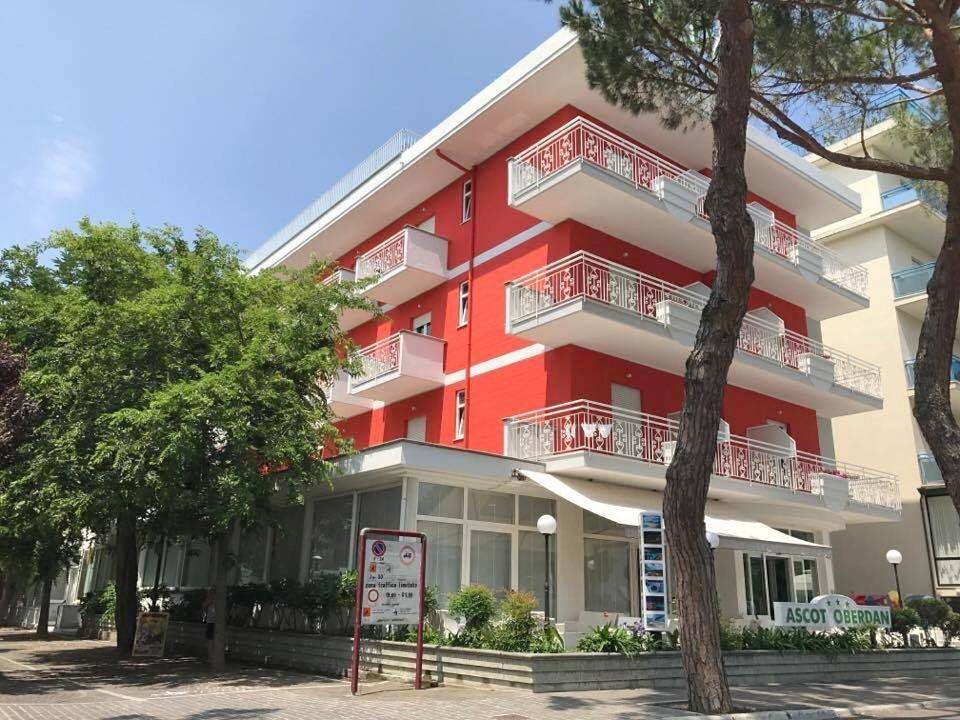 Ciccio Hotel in Misano Adriatico, Provincia di Rimini
