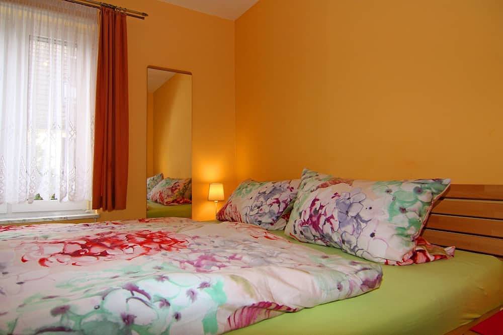 Ganze Wohnung, Ferienwohnung im Appartementhaus Stapel, Büsum in Büsum, Dithmarschen