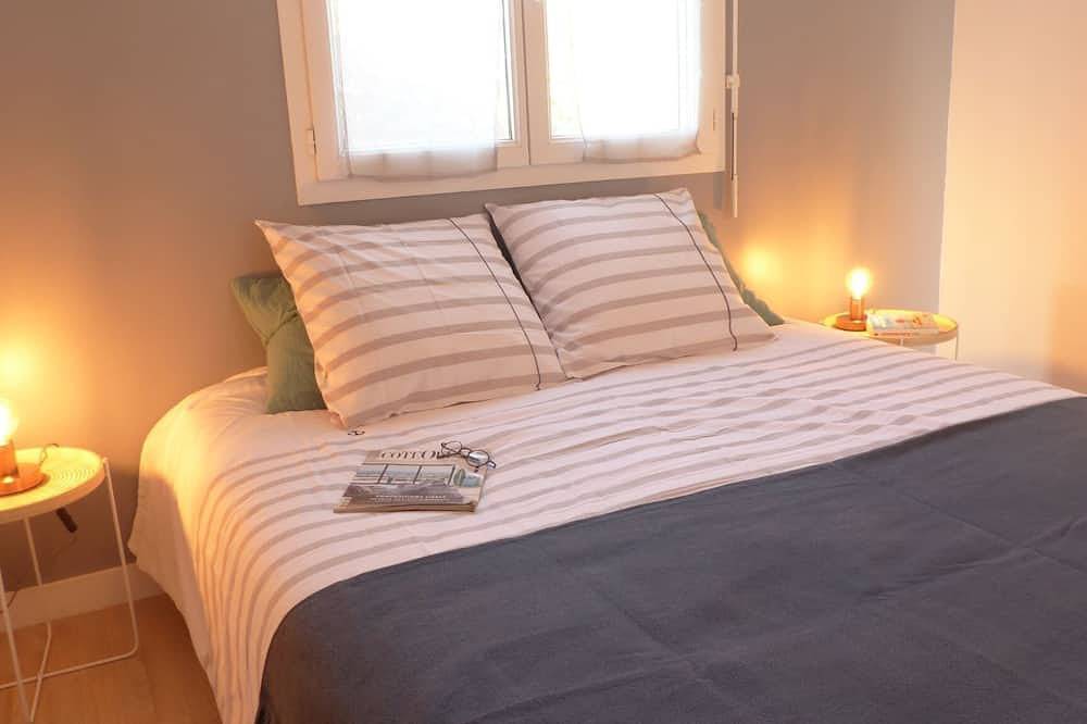 Ty Kerigan, Maison 3* proche plages - Locmariaquer in Locmariaquer, Côte des Mégalithes