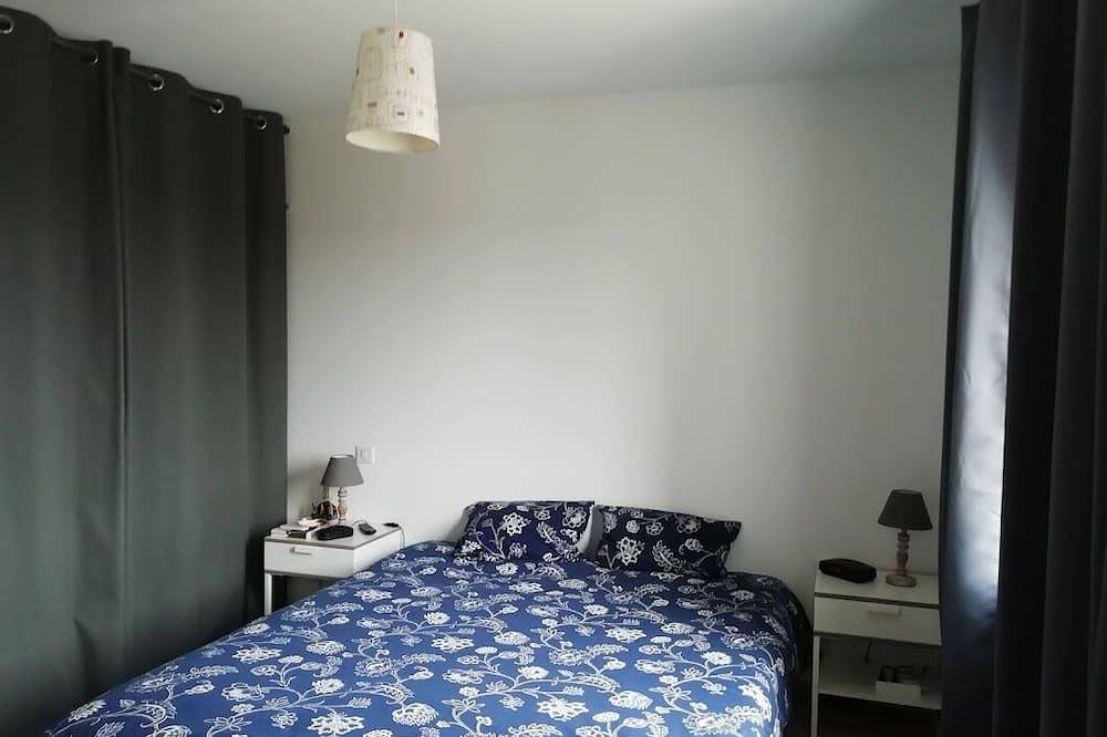 Cosy home in Bassillac et Auberoche, Périgord Blanc