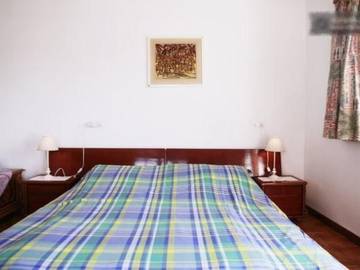 Villa in Manacor, Majorca für 6 