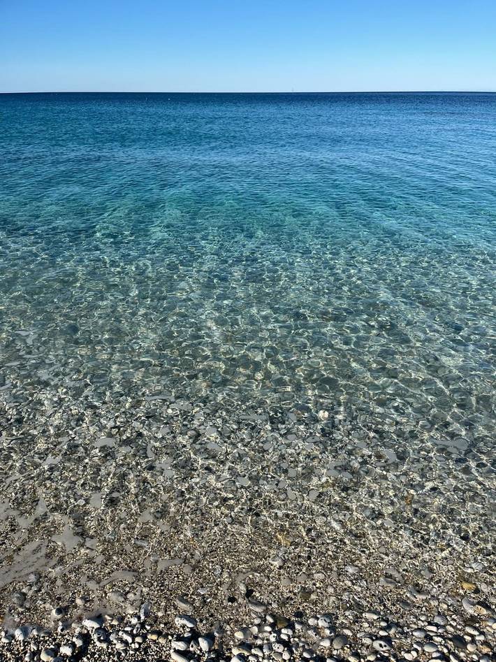 Ferienwohnung für 4 Personen in Portoferraio - 3