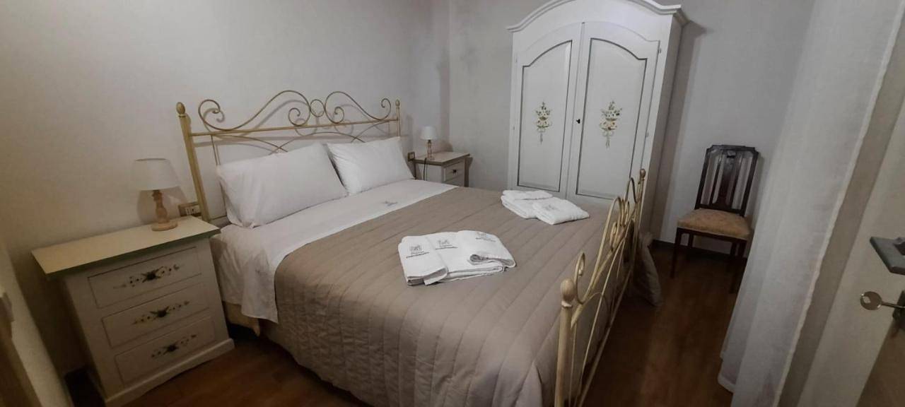 Ganze Wohnung, Casetta Castelvecchio in Palazzolo Acreide, Syrakus Provinz