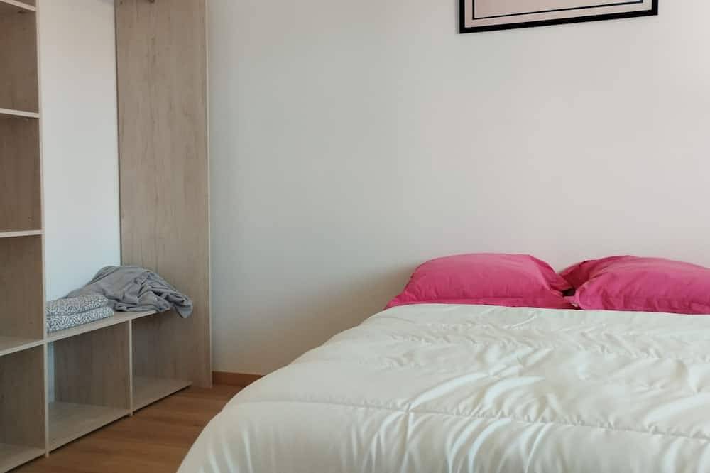 Maison Neuve Avec Piscine, Dans Très Beau Village de Sare et Quartier Classé in Sare, Bayonne und Umgebung