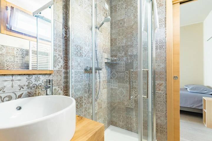 Gîte pour 3 personnes, avec vue à Pieve di Soligo - 2