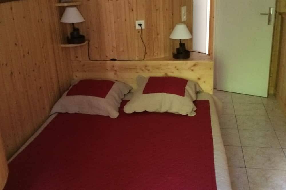 Chalet Individual Super Lioran Cómodo 8 Camas in Le Lioran, Laveissière