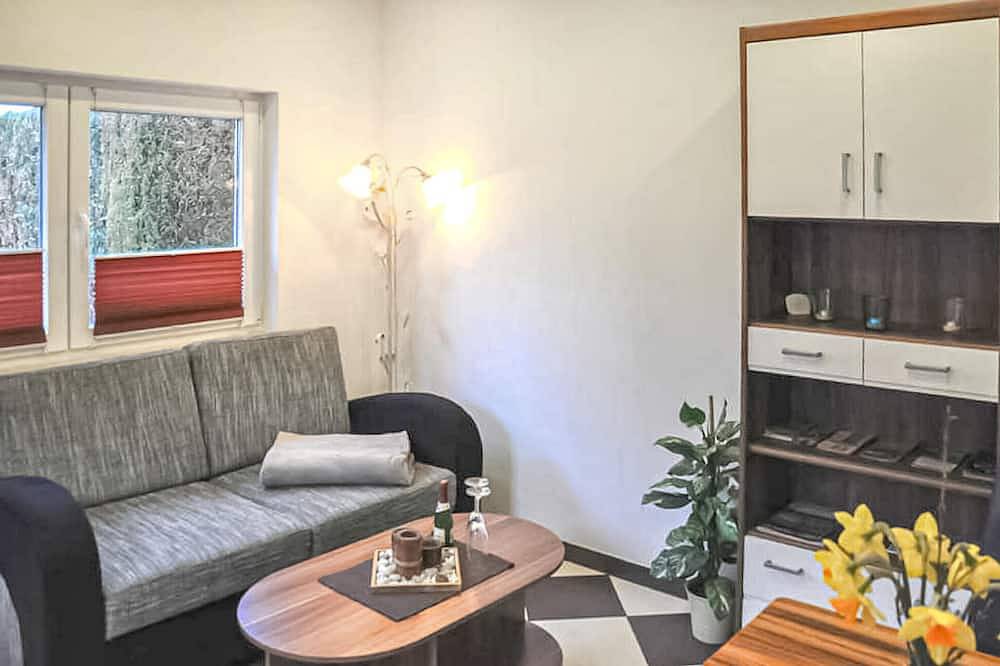 Casa que admite mascotas en Wolgast in Wolgast, Vorpommern Greifswald