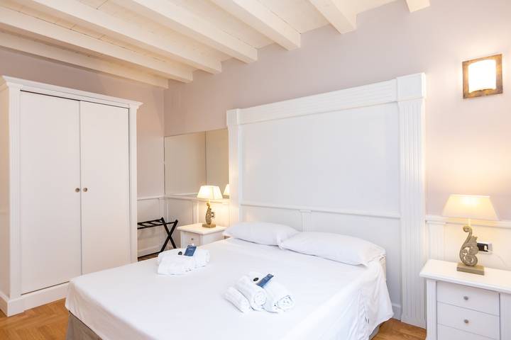 Appartamento intero, Seachilly House in Ortigia, Siracusa