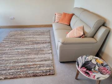 Ferienhaus für 4 Personen in County Galway, Bild 1