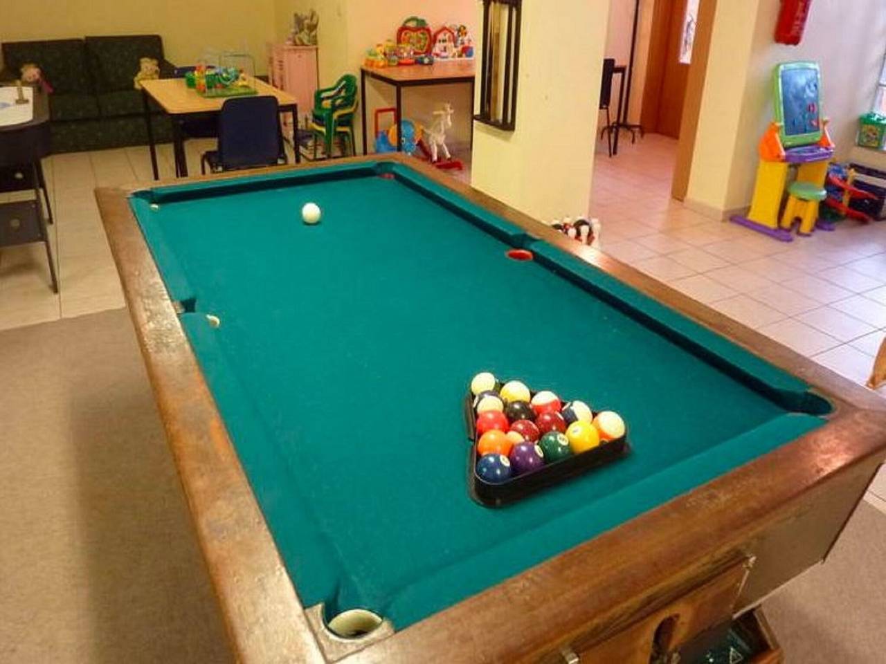 Cozy Cottage in Baugnez/Malmedy with Sauna in Malmedy, Riserva naturale Hautes Fagnes