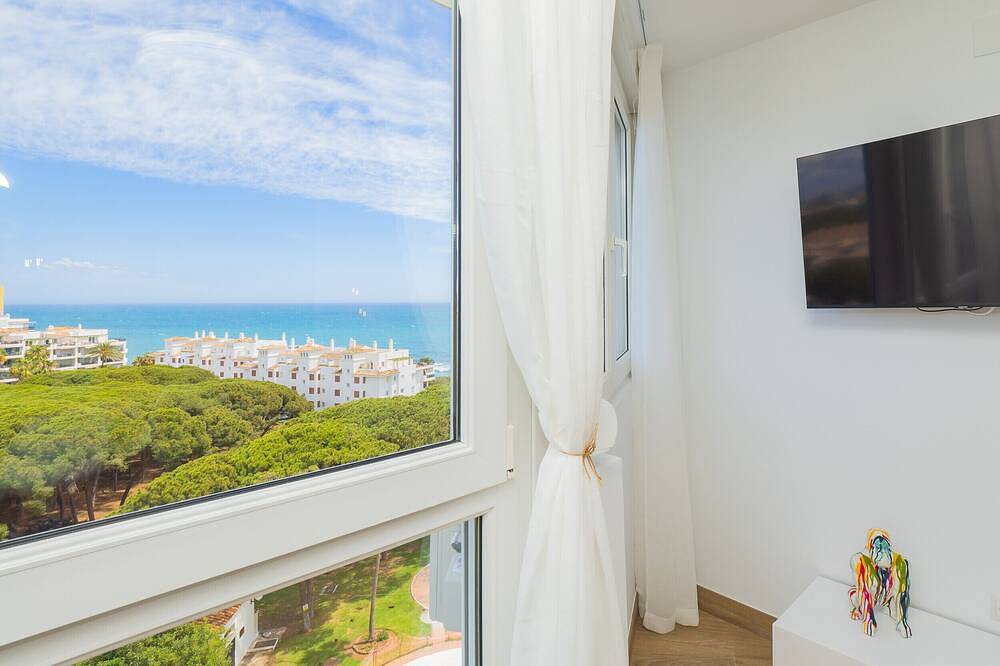Appartamento vacanze a Mijas a partire da 73€ a notte