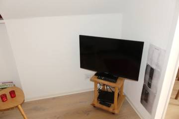 Bauernhof für 4 Personen in Rabenkirchen-Faulück, Kappeln & Umgebung, Bild 2