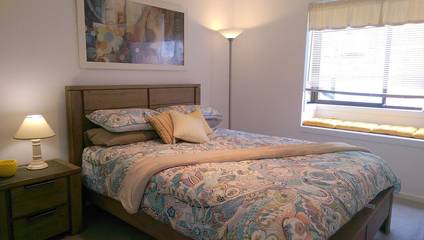 Holiday Home for 10 People in Culburra, Culburra Beach, Photo 4