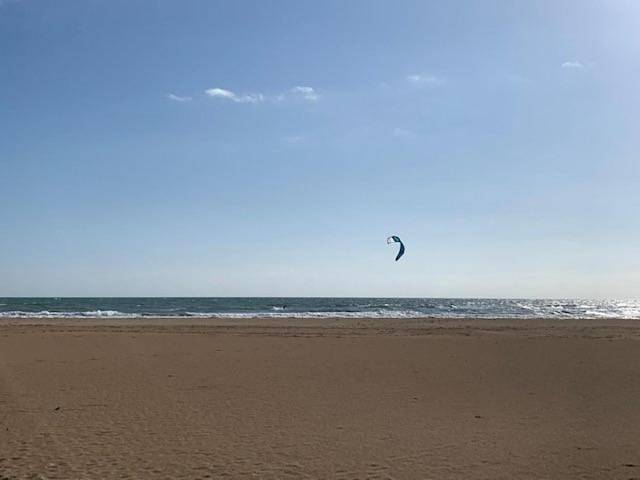 Camping pour 6 personnes à Narbonne - 3