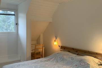 Chalet pour 12 Personnes dans Barcelonnette, Région de Barcelonnette, Photo 4
