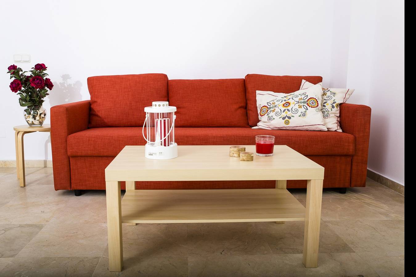 Entire holiday apartment, Sw Juan de Padilla city center in Malaga Centro Historico, Malaga