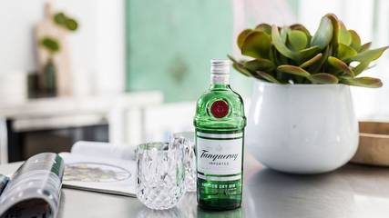 Holiday Home for 8 People in Noosa Heads, Noosa Shire, Photo 2