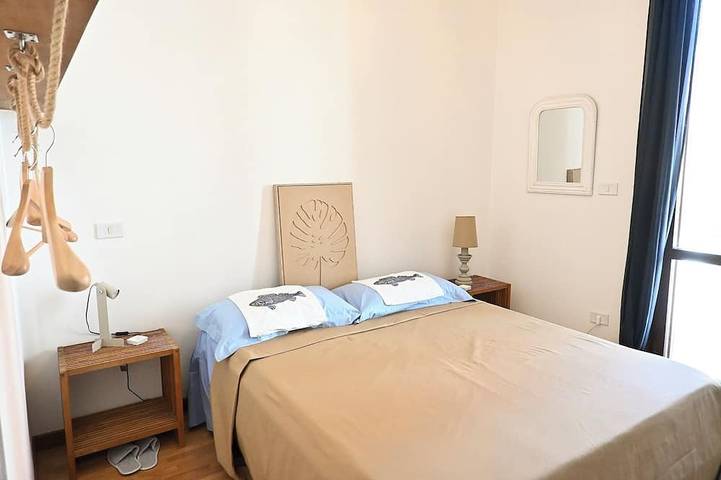 Appartamento intero, SanDomenico ArtHouse in Forlì, Provincia di Forlì-Cesena