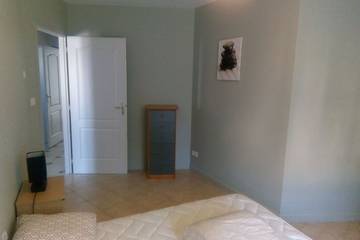 Villa pour 9 Personnes dans La Palmyre, Les Mathes, Photo 4