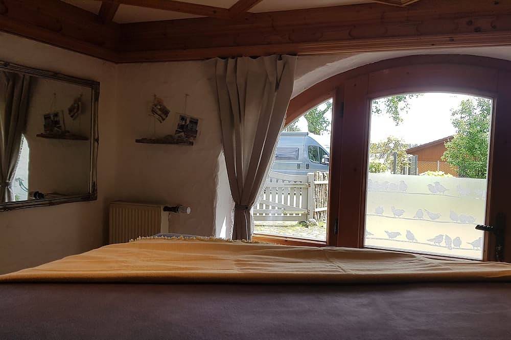 Ganze Wohnung, Tiroliastübchen- Wohnen etwas anders,nach alpinem Vorbild! in Seiwerath, Eifelkreis Bitburg-Prüm