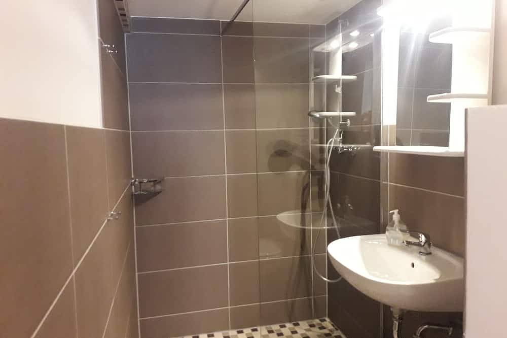 Ihr Gruppenzuhause im Oberharz! in Lautenthal, Langelsheim