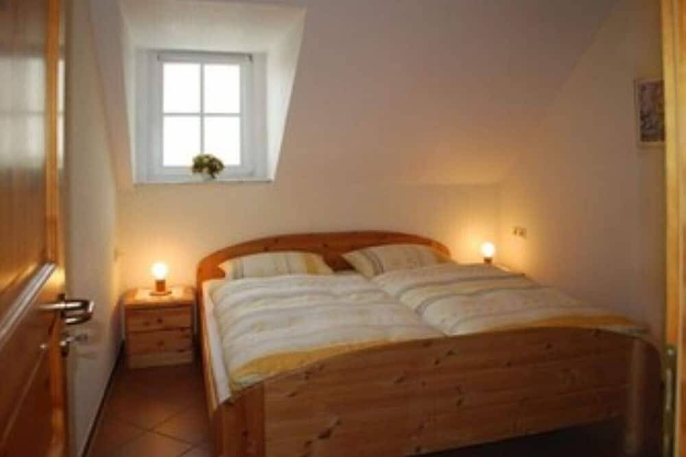 Ganze Wohnung, Burglay mit Balkon, Winzerhof Faber in Minheim, Bernkastel-Kues & Umgebung