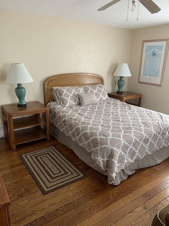 The Olde Farm Geräumige Lakefront Haus mit Amazing View in Smith Mountain Lake