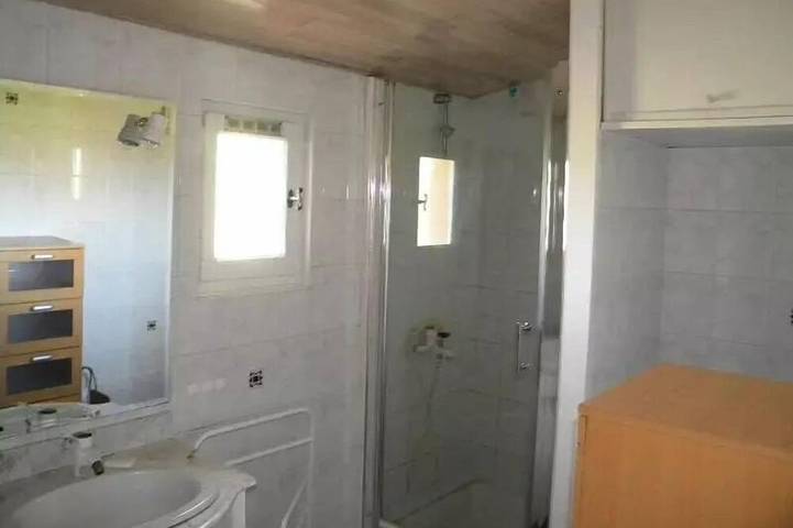 Villa pour 7 personnes, avec Terrasse