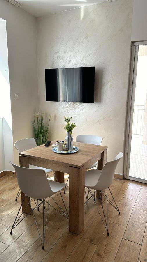Chambre d’hôte pour 2 personnes - 1