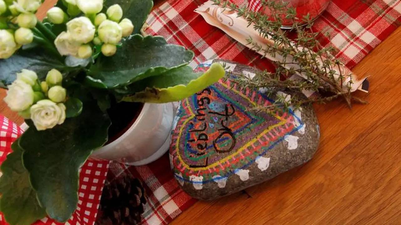 Entire holiday apartment, Ferienwohnung für 2 Personen (60 m²) in Bodnegg in Bodnegg, Region Bodensee-Oberschwaben