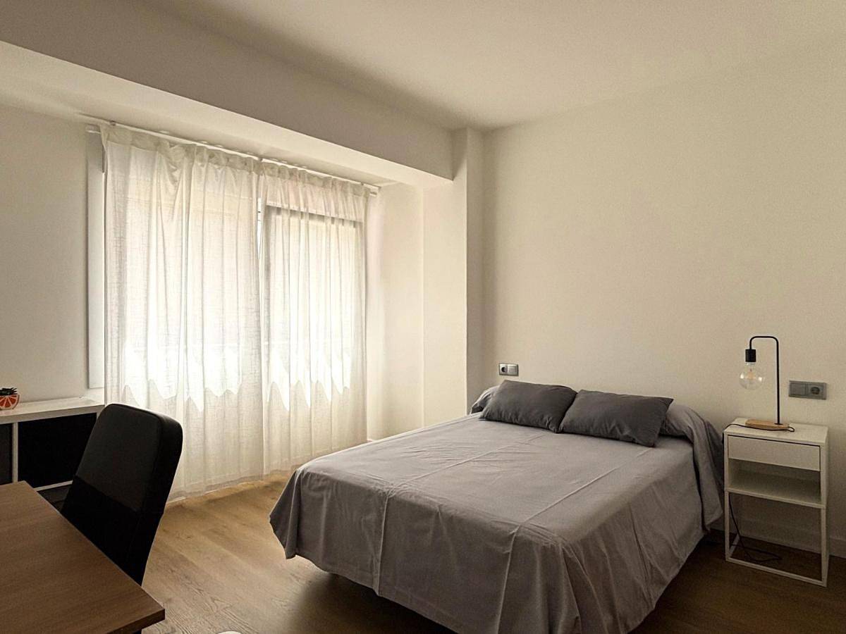 Apartamento entero, Apartment in Pontevedra, Rias Baixas
