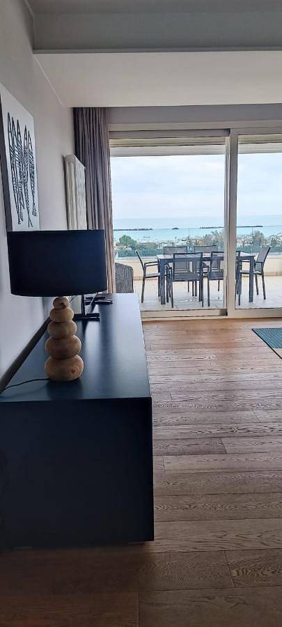 Residence Millecento - Aperto tutto l'anno in Cesenatico, Province de Forlì-Cesena