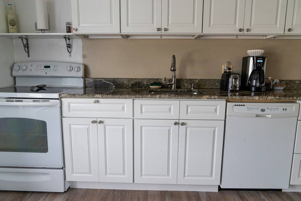 Schritte zum Hills Beach, Saco River, in der Nähe von Old Orchard Kennebunkport # 2 in Biddeford, York County