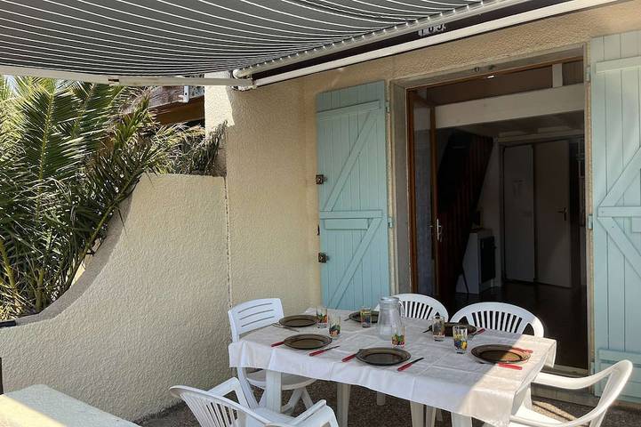 Ferienwohnung für 6 Personen - 1