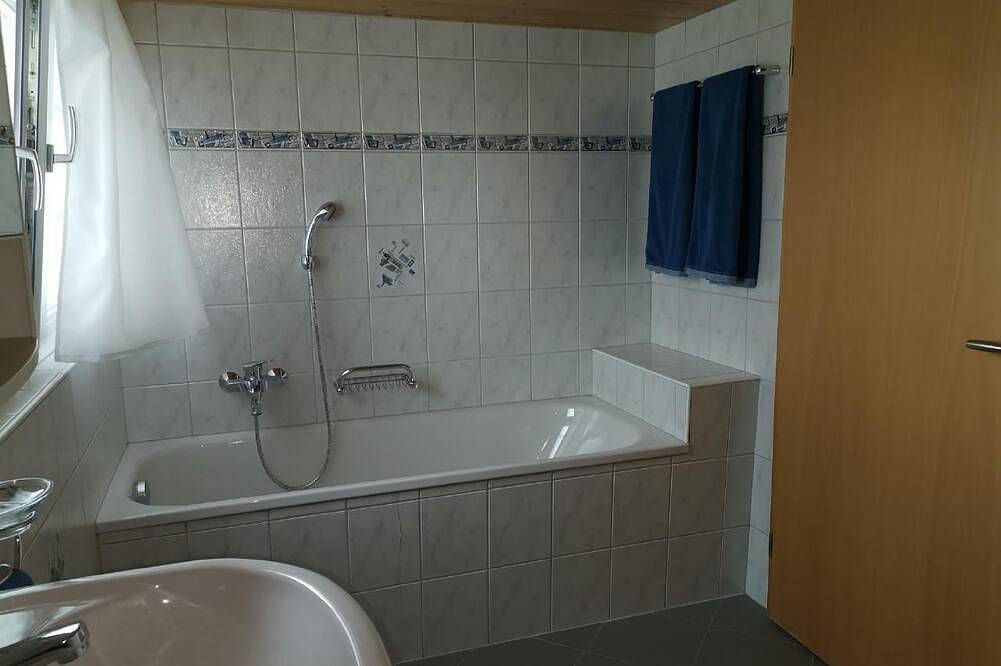 Ferienwohnung Urnäsch für 1 - 6 Personen mit 2 Schlafzimmern - Bauernhaus in Urnäsch, Appenzell Ausserrhoden