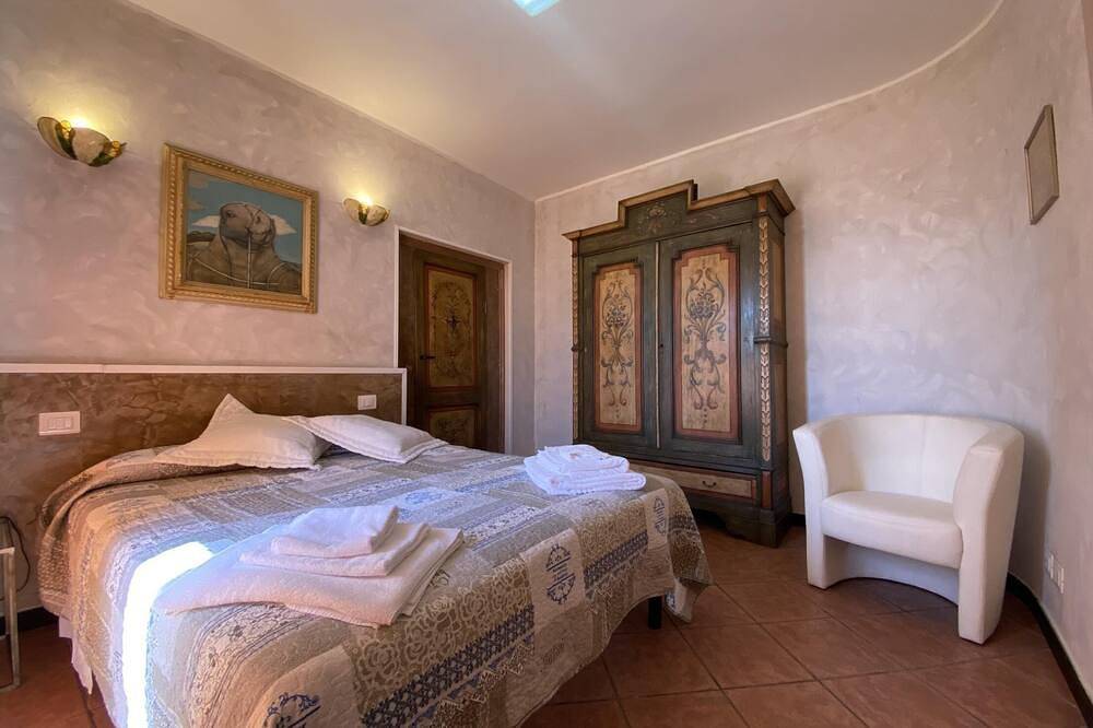 Charmante Villa 12 pax avec piscine privée Wifi gratuit vue mer proche des Cinque Terre in Costa di Murlo, La Spezia