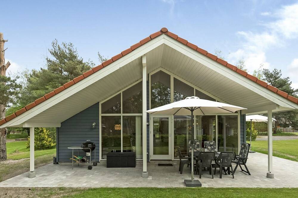 Casa vacanza a Falster a partire da 169€ a notte