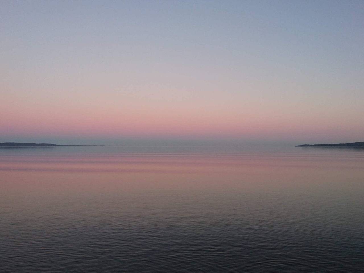 6 person feriebolig i Børkop-By Traum in Høll, Børkop