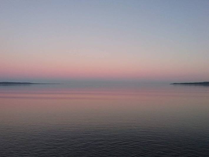 Ferienhaus für 6 Personen, mit Garten und Terrasse, kinderfreundlich in Høll - 4