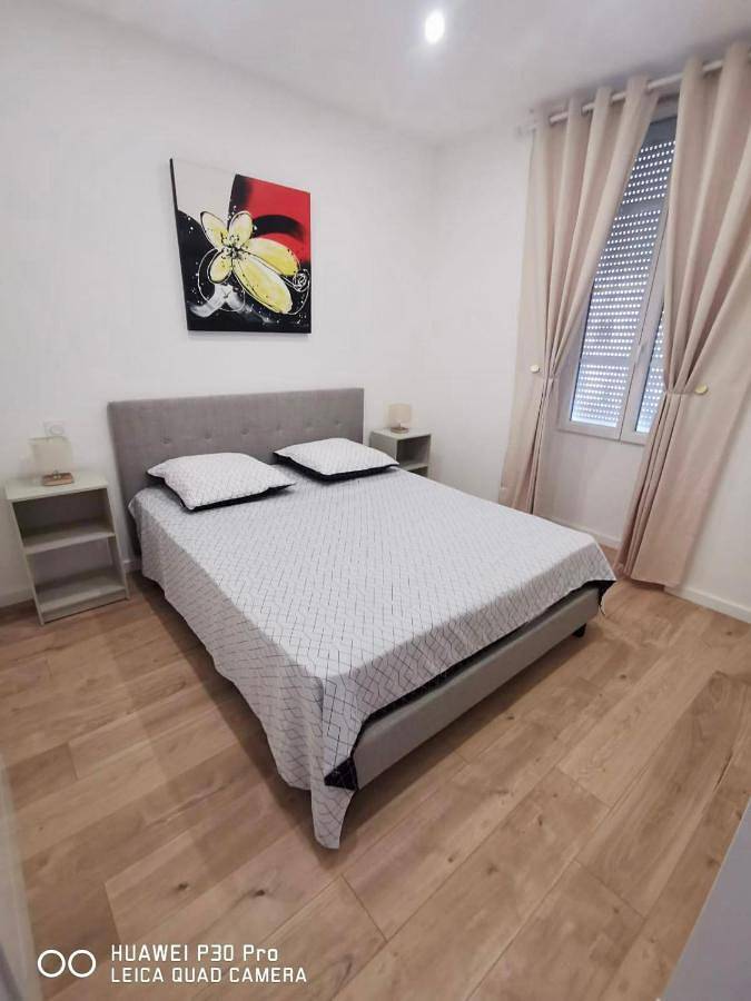 Appartement entier, Appartement 75 m2 au cœur du Sud Ouest in Villeneuve-sur-Lot, Région de Villeneuve-sur-Lot