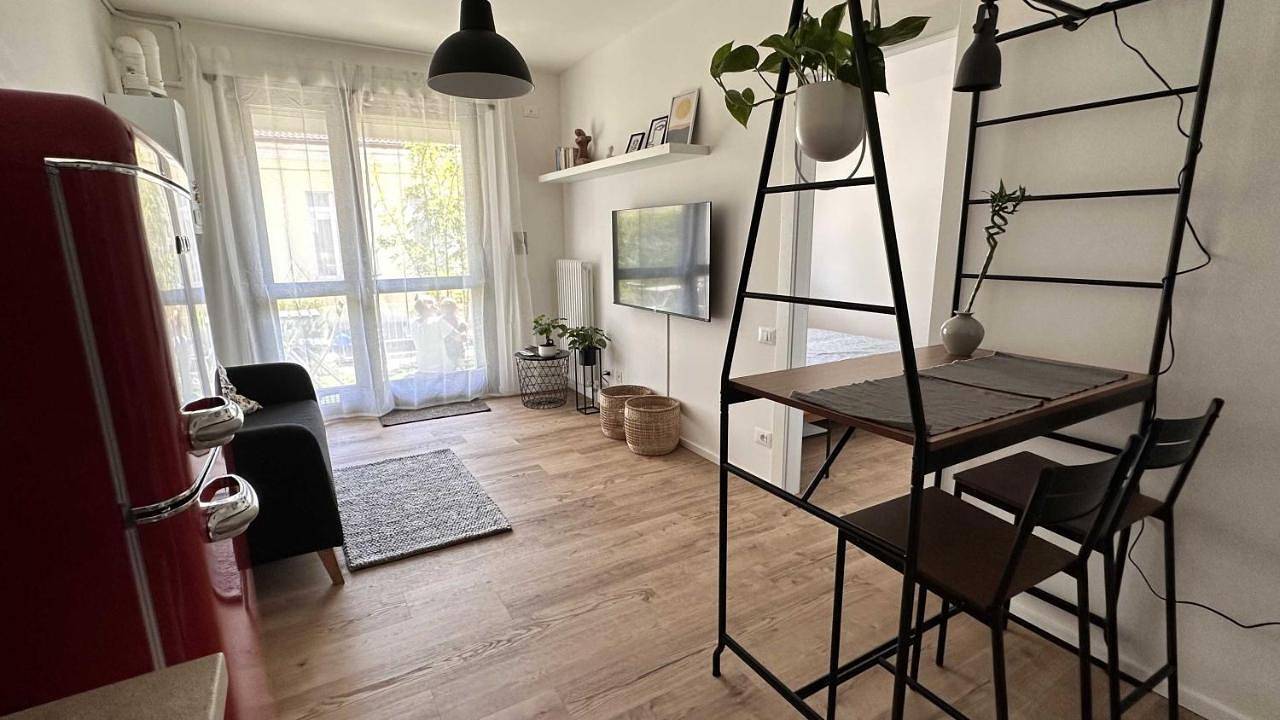 Ganze Wohnung, Casa Giona in Cognola, Trient
