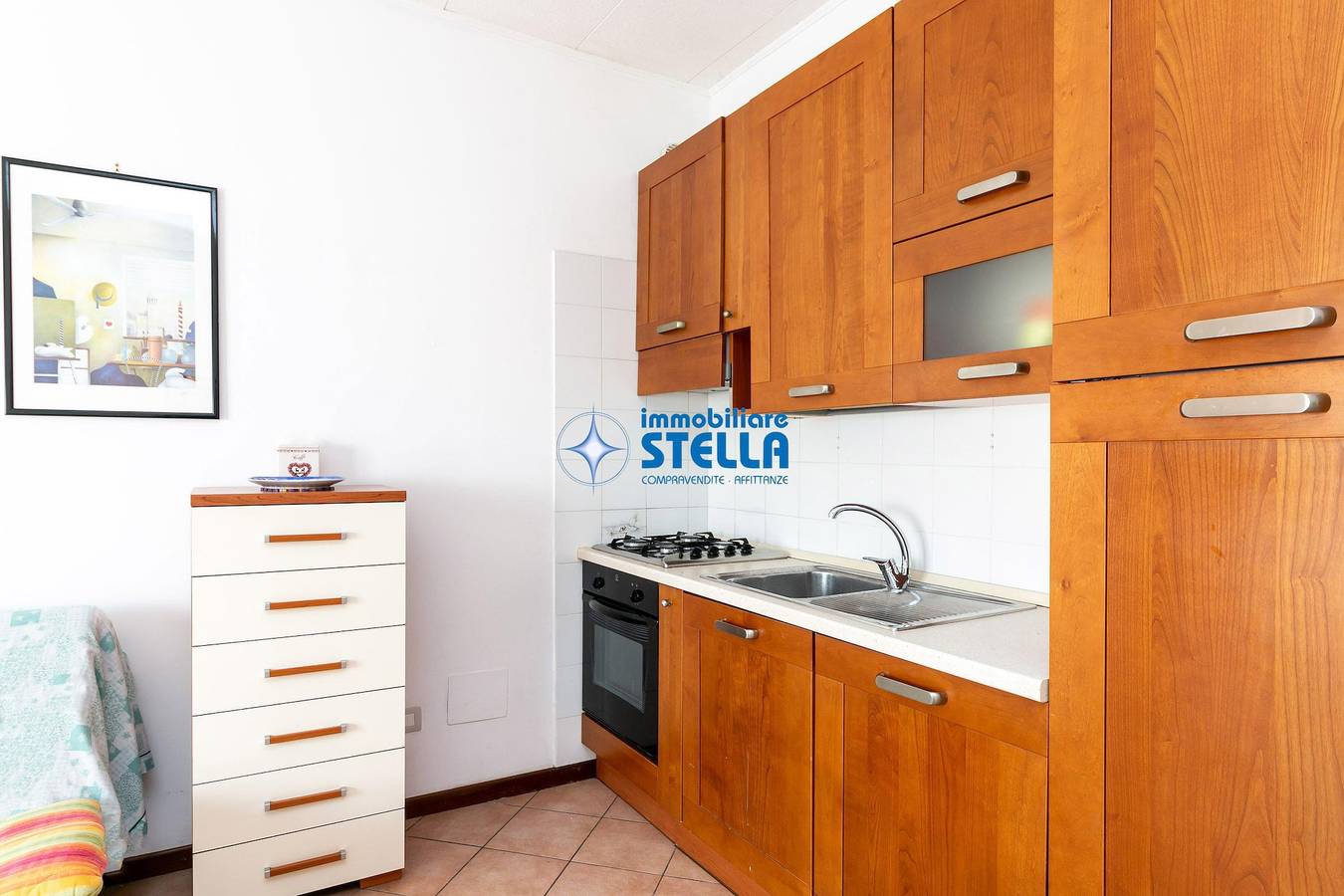 Entire apartment, ° Edda ° Piazza Milano#300 mt from the sea [Park] in Lido di Jesolo, Jesolo